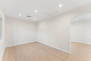 Photo - 42733 42nd St W