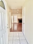 Photo - 300 Los Padres Ln Townhome