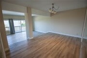 Photo - 48 Hilltop Cir