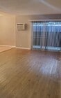 Photo - 1411 N Sierra Bonita Ave Apartment Unit 4