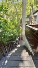 Photo - 1216 N Beverly Glen Blvd House
