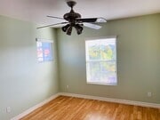 Photo - Beautiful San Marcos Home - Offered by KRC Real