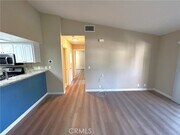 Photo - 1309 W Mission Blvd