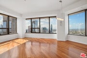 Photo - 1100 Wilshire Blvd Condo Unit 2511