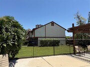 Photo - 1161 S Paula Dr