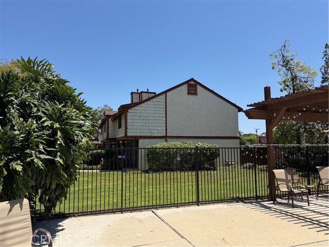 Photo - 1161 S Paula Dr