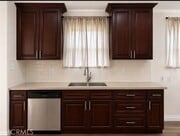 Photo - 14461 Cullen St