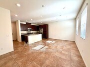 Photo - 40347 Calle Real