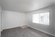 Photo - Ocean Palms Apartments