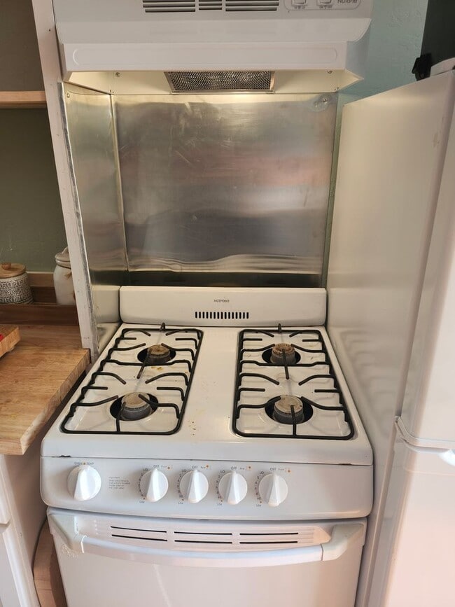 Photo - One Bedroom , one bath apartment for rent