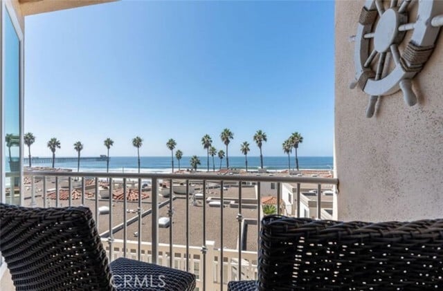 Photo - 621 N Pacific St Unit 107