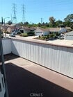 Photo - 2030 Country Canyon Rd