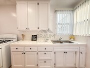 Photo - 7339 Woodman Ave Unit 2