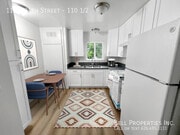 Photo - 110 E 94th St Unit 110 1/2