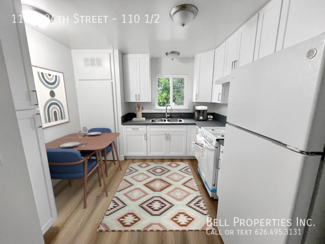 Photo - 110 E 94th St Unit 110 1/2