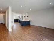 Photo - 120 S Francisca Ave Apartment Unit 12