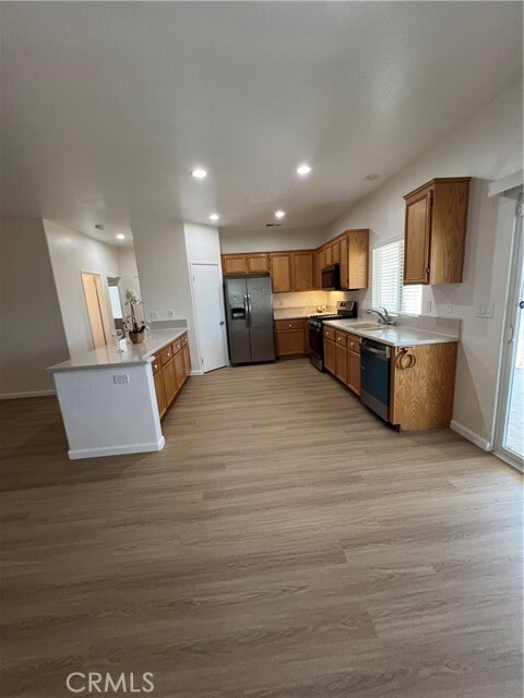 Photo - 14751 Indian Wells Dr