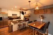 Photo - 662 Westlake St Townhome