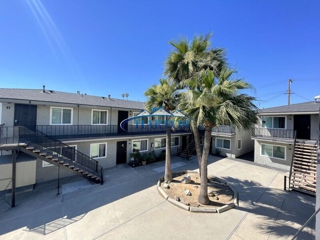 Building Photo - 1388 Martin Luther King Jr Ave