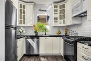 Photo - 501 Avenue B