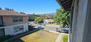 Photo - 3622 Stancrest Dr Unit 3