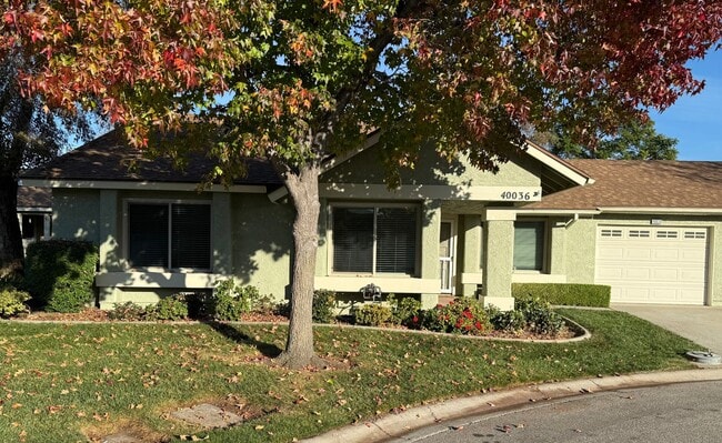 Photo - An Amalfi Model for Rent in Leisure Village