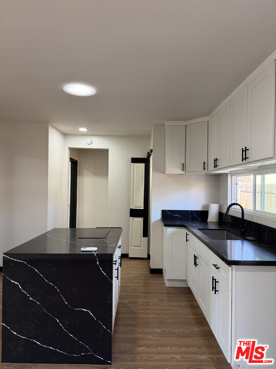 Photo - 281 Stanton St