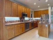 Photo - 12565 Carmel Canyon Rd House