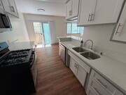 Photo - 7769 St Bernard St Unit 03