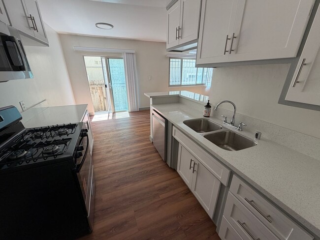 Photo - 7769 St Bernard St Unit 03