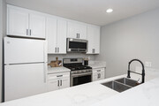 Photo - 1625 Hotel Cir S Townhome