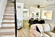 Photo - 417 W Almond St Townhome
