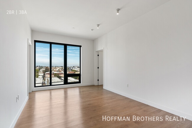 Photo - 10700 Tabor St Unit 226