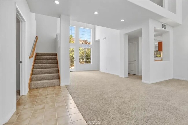 Photo - 4604 Lemonberry Pl