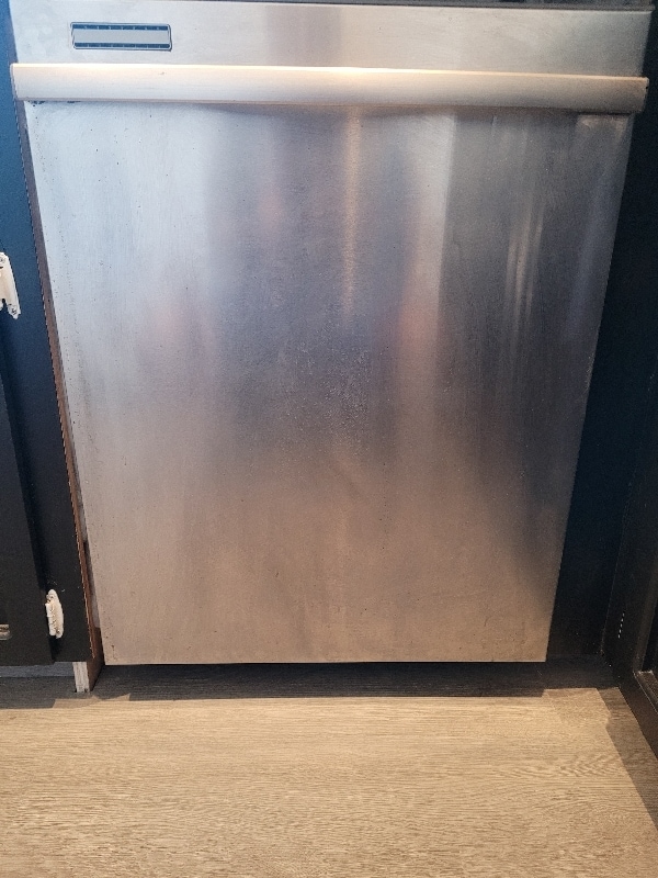 Photo - 1266 Nacion Ave Unit 1B 1B SW