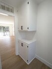 Photo - 12415 Texas Ave Unit 8