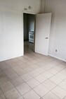 Photo - 7002 Linda Vista Rd Unit 17
