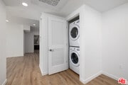 Photo - 1814 Federal Ave Condo Unit 203