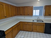 Photo - 730 Holly Ave