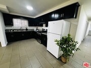 Photo - 10952 1/2 Wilmington Ave