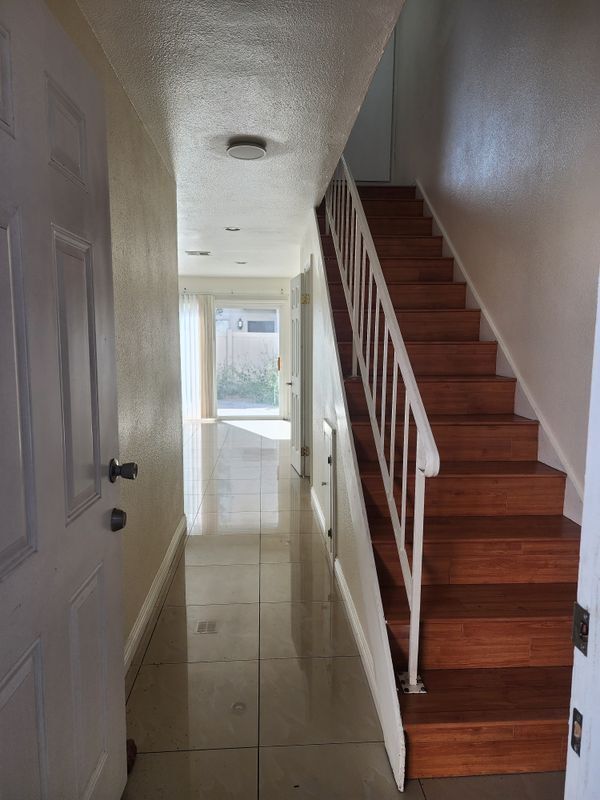 Photo - 13514 Village Dr