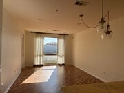 Photo - 3887 Pell Pl Unit 229