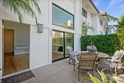 Photo - Fully Remodeled 2 Bed, 2 Bath East Beach T...