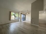 Photo - 110 N Richmont Dr