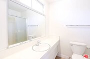 Photo - 12958 Valleyheart Dr Condo Unit 3