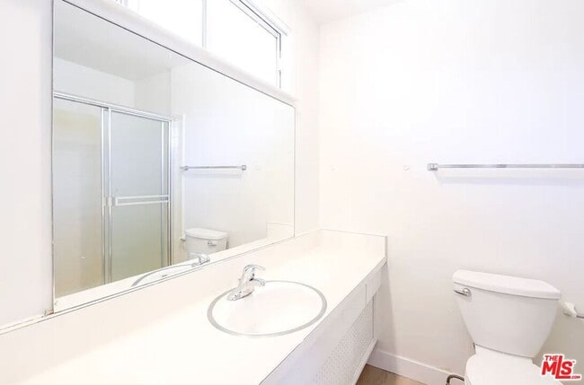Photo - 12958 Valleyheart Dr Unit 3