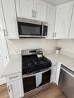 Photo - 1415 S Marengo Ave Apartment Unit #G