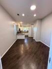 Photo - 3 Bedroom Condo for Rent in Murrieta
