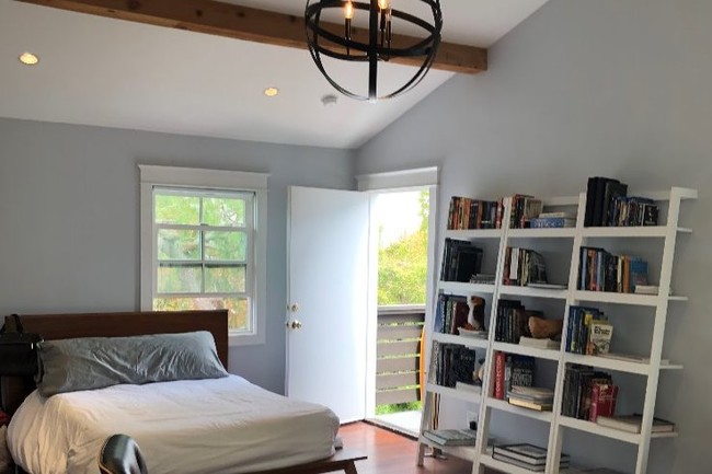 Photo - 422 Ashland Ave Unit A