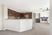Photo - 26137 Oakcreek Union Way Unit C